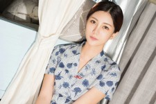 梧州南京学生兼职伴游(南京大学生周末兼职)