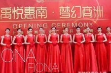 梧州苏州模特礼节兼职(苏州模特培训)