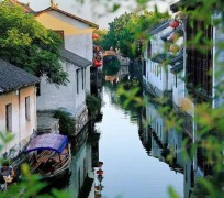 梧州旅游去处(旅游去处2到3天)
