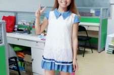 梧州悉尼伴游中国(中国夫妻去丹麦打工)