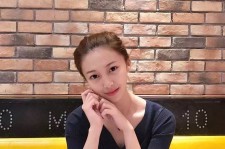 梧州fuzhou平面模特兼职(急招学生兼职平面模特)