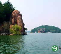 梧州周边旅游(周边旅游景点大全免费)