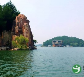 梧州周边旅游(周边旅游景点大全免费)