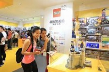 梧州上海商务伴游销售雇用(上海雇用高端伴游一天20万)