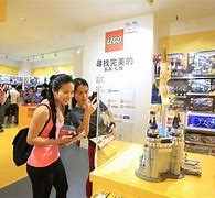 梧州上海商务伴游销售雇用(上海雇用高端伴游一天20万)