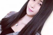 梧州杭州有雇用商务伴游(杭州雇用信息最新雇用2022)