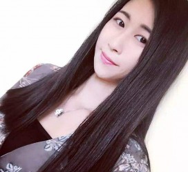 梧州杭州有雇用商务伴游(杭州雇用信息最新雇用2022)