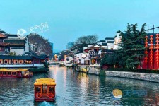 梧州南京游玩攻略(南京游玩攻略两日游住宿)