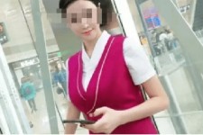 梧州济南雇用男私家伴游(济南发现一名阳性人员)
