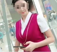 梧州济南雇用男私家伴游(济南发现一名阳性人员)