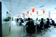 梧州成都雇用伴游司机(雇用成都客运班车旅游司机)