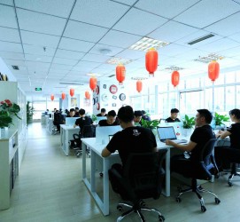 梧州成都雇用伴游司机(雇用成都客运班车旅游司机)