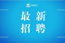 梧州镇江伴游雇用驾驶员(镇江驾驶员雇用苍生网)