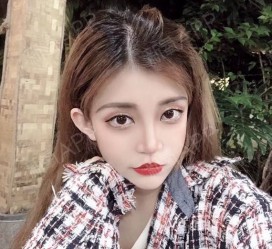 梧州西安抖音模特兼职(西安抖音网红女主播)