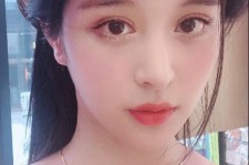 梧州福安附近伴游小妹兼职(搜附近开放女200元一次)