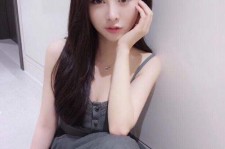 梧州怎么找私家伴游(怎么找私家伴游?)