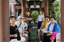梧州中国惠州伴游(今日惠州网新闻)