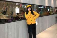 梧州东莞淘宝兼职模特(雇用5名新人兼职淘宝模特)