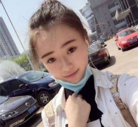梧州合肥商务伴游雇用(合肥高端KTV夜场雇用)