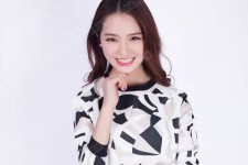 梧州兼职模特赚钱(兼职模特赚钱不)