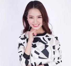 梧州兼职模特赚钱(兼职模特赚钱不)