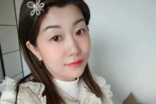 梧州路桥公司妆面模特兼职(路桥公司妆面模特兼职雇用)