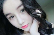 梧州开封兼职伴游(开封市周末兼职)