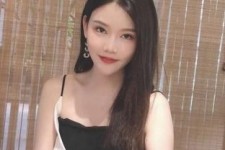 梧州上海夜用会伴游雇用(会所伴游雇用)