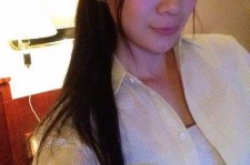 梧州无锡平面兼职模特(哪里有平面模特的兼职)