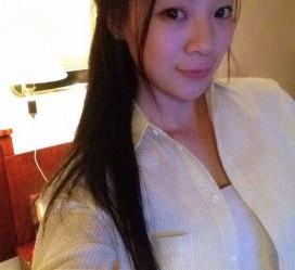 梧州无锡平面兼职模特(哪里有平面模特的兼职)