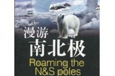 梧州游记攻略(ps西游记攻略)