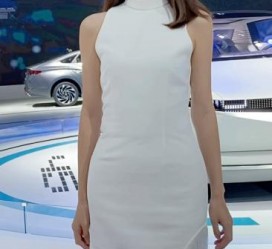 梧州梦到本身做兼职模特(梦到本身做兼职模特工做)
