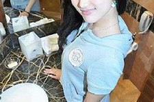 梧州中国伴游网站排名(免费婚恋网站排名)