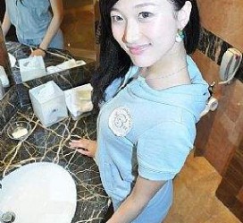 梧州中国伴游网站排名(免费婚恋网站排名)
