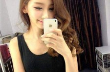 梧州关于纽约兼职模特伴游女预约的信息