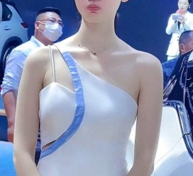 梧州重庆模特兼职圈套(重庆模特兼职圈套曝光)