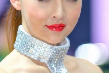 梧州美模(美模网)