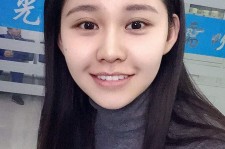 梧州白马市场模特兼职(广州夜场雇用模特马教师)