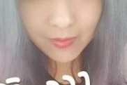 梧州包含潍坊兼职模特伴游女预约的词条