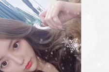梧州关于d杯兼职模特的信息
