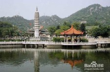 梧州厦门游玩攻略(厦门游玩攻略3天厦门大概多少钱)