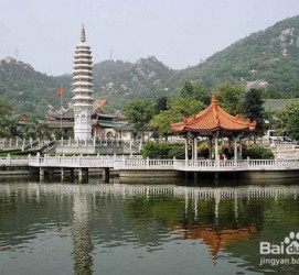 梧州厦门游玩攻略(厦门游玩攻略3天厦门大概多少钱)