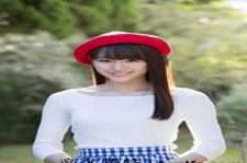 梧州合肥伴游雇用信息的简单介绍