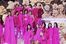梧州关于上海外围伴游花子墨雇用的信息
