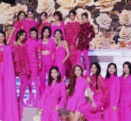 梧州关于上海外围伴游花子墨雇用的信息