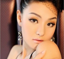 梧州惠州兼职平面模特(惠州哪里有模特走秀的)
