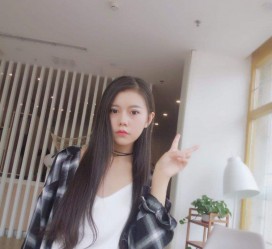 梧州伴游中国官网(伴游中国官网网址)