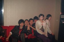 梧州武汉雇用男伴游(武汉雇用男伴游戏主播)