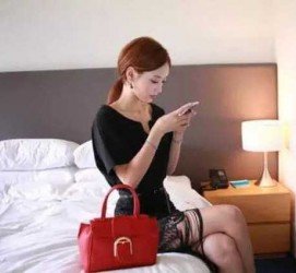 梧州美女私家伴游雇用(私家伴游雇用包吃住)
