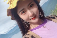 梧州网拍模特兼职都需要拍艺术照(网拍模特兼职都需要拍艺术照嘛)